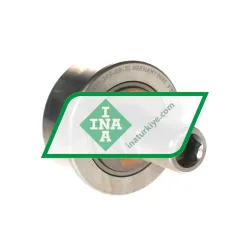 INA PWKR72-2RS-RR-XL