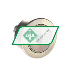 INA PWKR72-2RS-RR-XL rulman resim 2