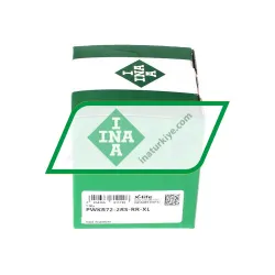 INA PWKR72-2RS-RR-XL rulman resim 3