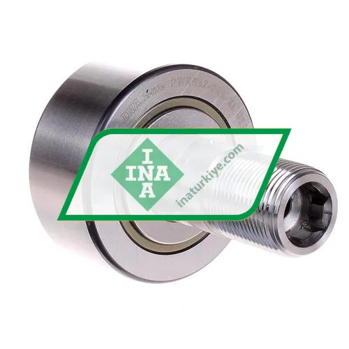 INA PWKR62-2RS-XL