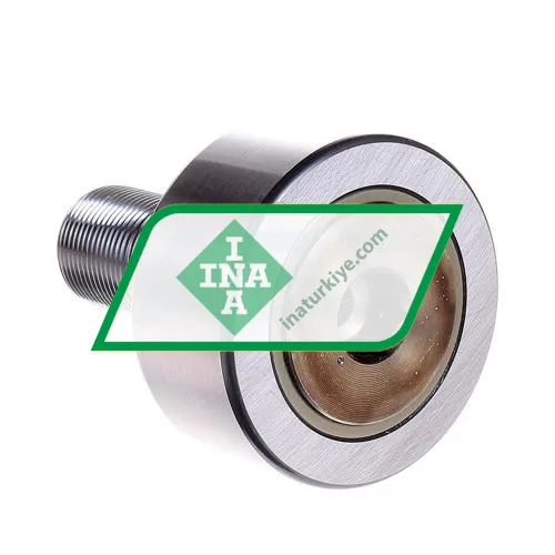 INA PWKR62-2RS-XL ürün fotoğrafı 2