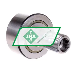 INA PWKR62-2RS-XL