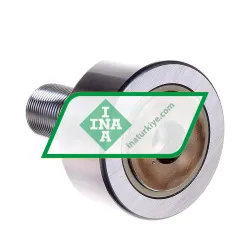 INA PWKR62-2RS-XL rulman resim 2