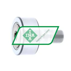 INA PWKR62-2RS-XL rulman resim 3