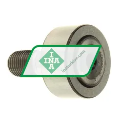 INA KR26-X-B-NMT