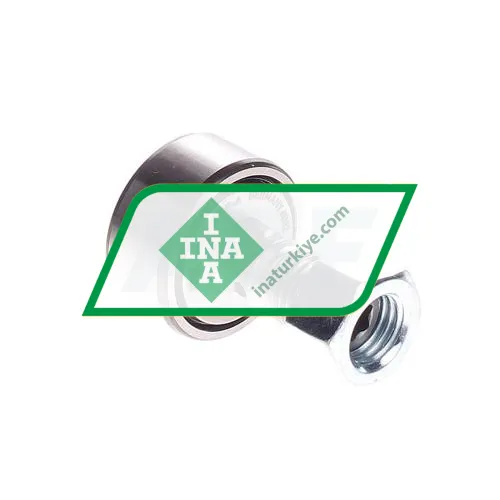 INA KR30-X-PP-A-NMT