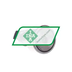 INA KR30-X-PP-A-NMT rulman resim 2
