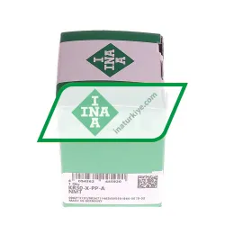 INA KR30-X-PP-A-NMT rulman resim 3