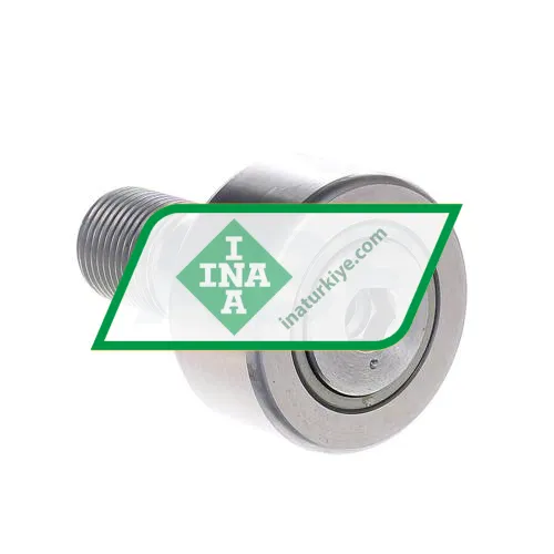 INA PWKR40-2RS-RR-XL