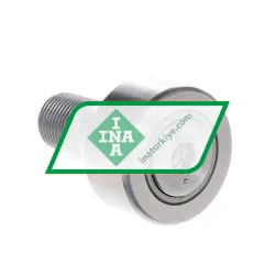 INA PWKR40-2RS-RR-XL