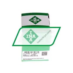 INA PWKR40-2RS-RR-XL rulman resim 3