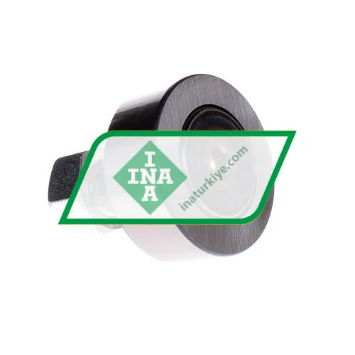INA KRVE90-PP-A-NMT