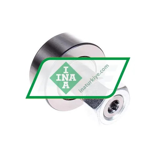 INA KRVE90-PP-A-NMT ürün fotoğrafı 2