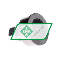 INA KRVE90-PP-A-NMT