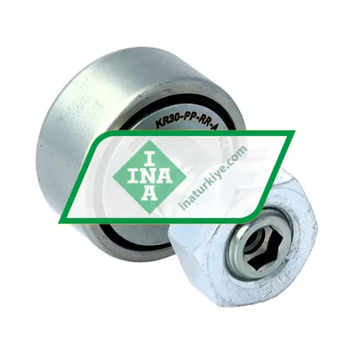 INA KR30-PP-RR-A-NMT