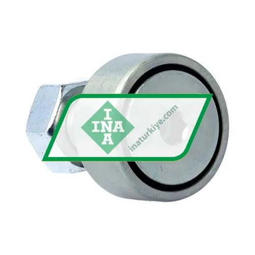 INA KR30-PP-RR-A-NMT ürün fotoğrafı 2