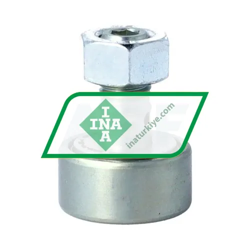 INA KR30-PP-RR-A-NMT ürün fotoğrafı 3