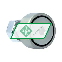 INA KR30-PP-RR-A-NMT rulman resim 2