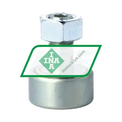 INA KR30-PP-RR-A-NMT rulman resim 3