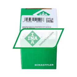 INA KR30-PP-RR-A-NMT rulman resim 4