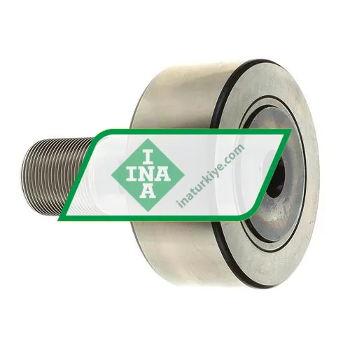 INA NUKR80-X-A-NMT