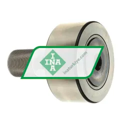 INA NUKR80-X-A-NMT