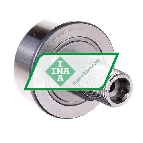 INA NUKRE72-X-A