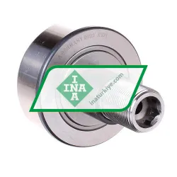 INA NUKRE72-X-A