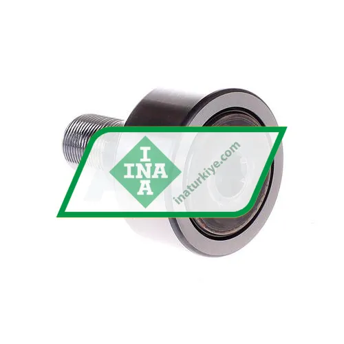 INA KRVE62-PP-A ürün fotoğrafı 2