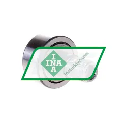 INA KRVE62-PP-A