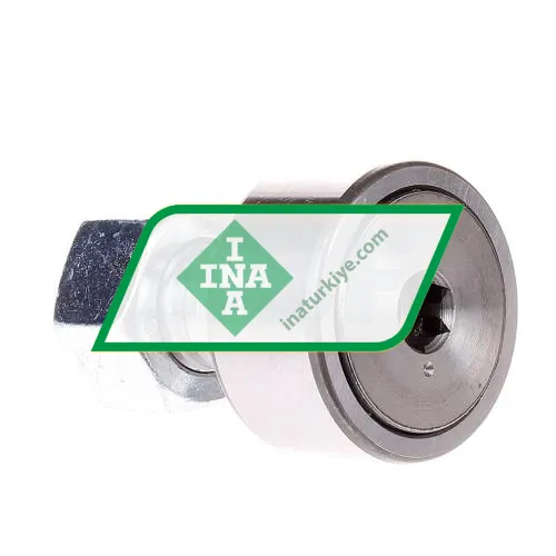 INA KR35-X-B-NMT ürün fotoğrafı 2