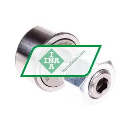 INA KR35-X-B-NMT