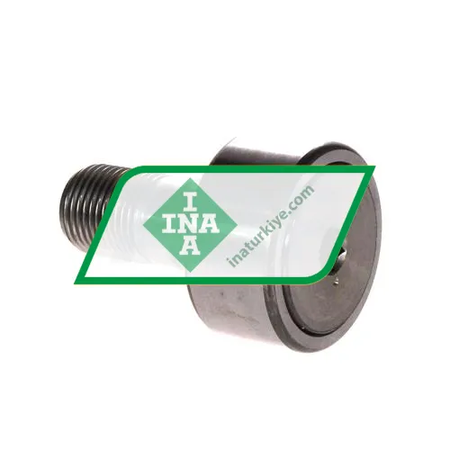 INA KR40-B ürün fotoğrafı 2
