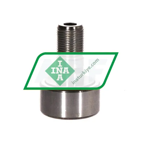 INA KR40-B ürün fotoğrafı 3