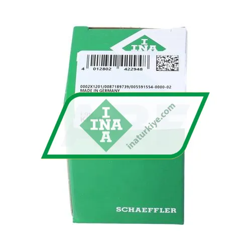 INA KR40-B ürün fotoğrafı 4