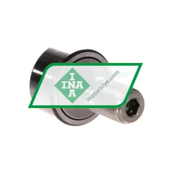 INA KR40-B