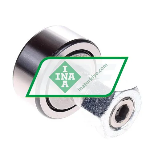 INA KR52-X-PP-A-NMT