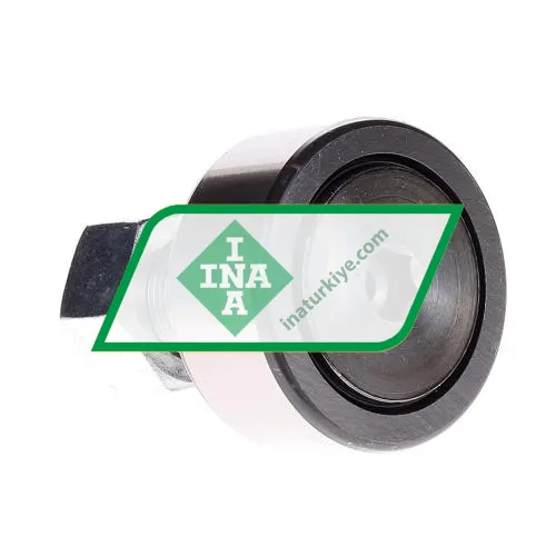 INA KR52-X-PP-A-NMT ürün fotoğrafı 2