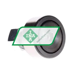 INA KR52-X-PP-A-NMT rulman resim 2