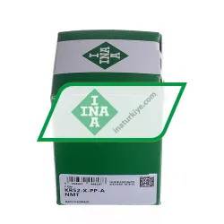 INA KR52-X-PP-A-NMT rulman resim 3