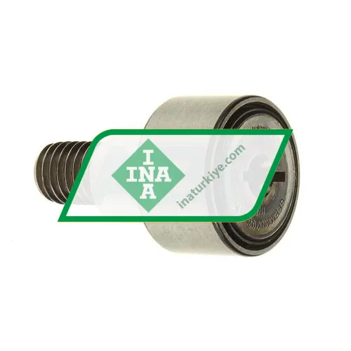 INA KRVE19-PP-A