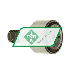 INA KRVE19-PP-A