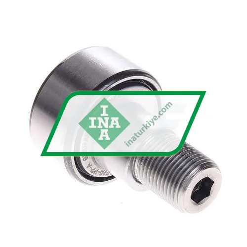 INA KRE40-PP-A