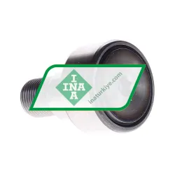 INA KRE40-PP-A rulman resim 2
