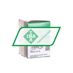 INA KRE40-PP-A rulman resim 3