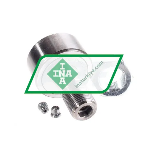 INA KR47-B-NMT