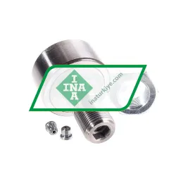 INA KR47-B-NMT