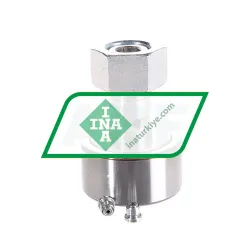 INA KR47-B-NMT rulman resim 2