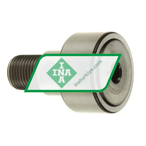 INA KRE35-B