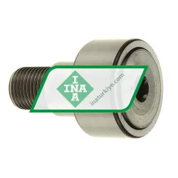 INA KRE35-B